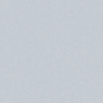 Обои Borastapeter Borosan Hem